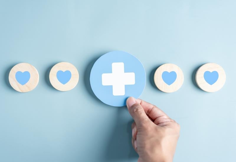 Comment optimiser votre assurance santé pour une protection complète ?