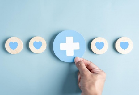 Comment optimiser votre assurance santé pour une protection complète ?