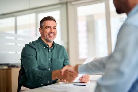 Assurance dirigeant, les protections indispensables pour entrepreneurs avisés