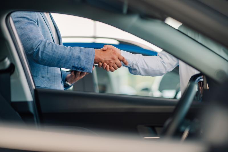 Découvrez les avantages des solutions Gan Assurances pour particuliers et professionnels