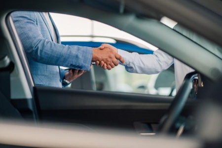 Découvrez les avantages des solutions Gan Assurances pour particuliers et professionnels