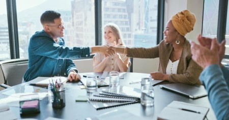Guide pratique des contrats collectifs d'entreprise et leurs avantages fiscaux